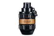 Parfyymit & Tuoksut - Viktor & Rolf Spicebomb Extreme EDP - 50 ml - 3614270659652