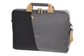 Laukut - Hama "Florence" - notebook carrying case - 00217116