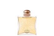 Parfyymit & Tuoksut - Hermès 24 Faubourg Eau de Parfum 100 ml - 3346130011071