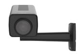 Verkkokamerat - Axis Q1715 Block Camera - 02220-001