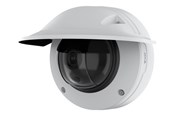 Verkkokamerat - Axis Q3538-LVE Dome Kamera - 02225-001
