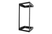 Räkit - Rack - StarTech.com RACK-24U-20-WALL-OA - RACK-24U-20-WALL-OA