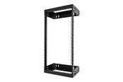 Räkit - Rack - StarTech.com RACK-21U-20-WALL-OA - RACK-21U-20-WALL-OA