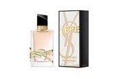 Parfyymit & Tuoksut - Yves Saint Laurent Libre Eau de Toilette 50 ml - O-WV-404-50