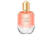 Parfyymit & Tuoksut - Elie Saab Girl Of Now Forever Edp 90 ml - 7640233340226