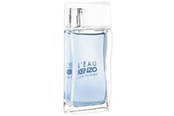 Parfyymit & Tuoksut - KENZO L'eau Pour Homme EDT 50 ml - 3274872444577
