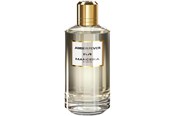 Parfyymit & Tuoksut - Mancera Amber Fever Edp Spray 120 ml - 3760265193196