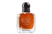 Parfyymit & Tuoksut - Giorgio Armani Emporio Stronger With You Intense EDP - 50ml - 3614272225701