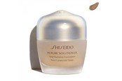 Meikit - Shiseido Future Solution LX Total Radiance Foundation #N3 - 729238139374
