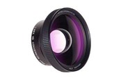 Objektiivit - Raynox HD 6600PRO - HD-6600PRO-43