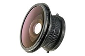 Objektiivit - Raynox HDP 2800 ES            52 - RAHDP-2800ES