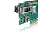 Verkkokortit (verkkosovittimet, tulostuspalvelimet jne.) - Mellanox ConnectX-5 EN - MCX546A-CDAN