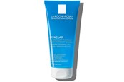 Kasvojen hoito - La Roche-Posay Effaclar Purifying Foaming Gel - 3337875549486