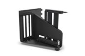 Kotelot - lisätarvikkeet - NZXT Pystysuuntainen GPU-asennussarja - AB-RH175-B1