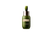 Kasvojen hoito - La Mer Konsentraatti 50 ml - 747930131663