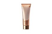 Vartalonhoito - SANSAI Silkkinen pronssinen itseruskettava kasvoille 50 ml - 4973167953952