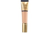 Meikit - Esteé Lauder Futurist Hydra Pelastus SPF 45 - 35 ml - 3N1 Ivory Beige - 887167466715