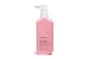 Hiustenhoito - Kevin Murphy Body.Mass Treatment for Thining Hair 100 ml - 9339341035565