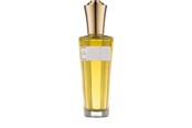 Parfyymit & Tuoksut - Rochas Madame EDT 100ml - 3386460078573