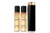 Lahjapakkaus - Chanel No 5 Giftset - 3145891051209