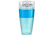 Kasvojen hoito - Lancôme Bi-Facil Makeup Remover 75 ml - C-LA-930-75