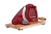 Keittiövälineet - Zassenhaus Retro Classic - 72075