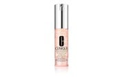 Kasvojen hoito - Clinique Moisture Surge Eye 96-Hour Hydro-Filler Concentrate - 15ml - 020714984236