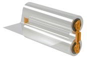 Laminointi - GBC Foton 125 mikronin kiiltävä vaihdettava kalvorulla - 4410028