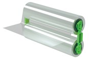 Laminointi - GBC Foton 100 mikronin kiiltävä vaihdettava kalvorulla - 4410027