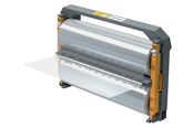 Laminointi - GBC Foton 30 uudelleentäytettävä kasetti 125 mikronin kiiltävällä kalvolla - 4410025