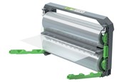 Laminointi - GBC Foton 30 uudelleentäytettävä kasetti 100 mikronin kiiltävällä kalvolla - 4410024