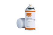 Konferenssi & Esitys - Nobo lasitaulun puhdistusvaahto 150ml - 34538408