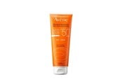 Vartalonhoito - Avène Sun Lotion SPF 50+ 100ml - 3282770202113