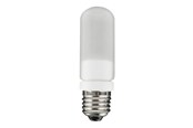 Muut - Walimex lamp - 15206