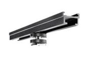 Muut  - Walimex Flash Mount Extension Rail - Lisätarvike shoe bracket - 18916