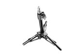 Kamerajalustat - Walimex Lamppu Tripod - stand - 16956