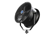 Muut  - Walimex Wind Machine 500 - 16280