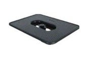 Seinäkiinnitys, AV-kiinnikkeet & AV-kalusteet - Walimex seisoa - Max 15 kg - recommended for - 15113