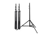 Kamerajalustat - Walimex WT-806 - teline - 17698