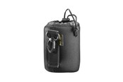 Kameralaukut - Walimex Koko S - pouch for lens - 18308