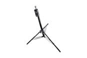 Kamerajalustat - Walimex Lamppu Tripod AIR - stand - 18266