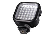 Kameran & objektiivien lisävarusteet - Walimex Pro LED36 - 20341