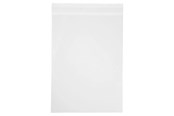 Harrastustarvikkeet - Creativ Company Selluloosapussit 23 x 17 cm 50 kpl. - 23957