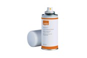 Konferenssi & Esitys - Nobo valkotaulun puhdistusspray 200ml - 34533943
