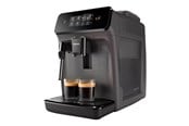 Kahvi ja Espresso - Philips Sarja 1200 - EP1224/00