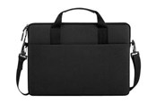 Laukut - Dell EcoLoop Pro - 16" - Sleeve - 460-BDLH