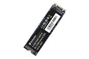 SSD 2 - Verbatim Vi560 S3 SSD - 1TB - SATA-600 - M.2 2280 - 49364