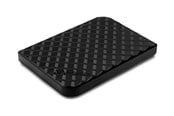 SSD 2 - Verbatim Store 'n' Go 512 GB - 53250