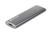 SSD 2 - Verbatim Vx500 - 47441