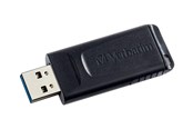 USB-tikku - Verbatim Kauppa 'n' Siirrä Liukusäädin - 32GB - USB-tikku - 98697